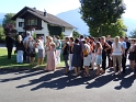 bild (9)